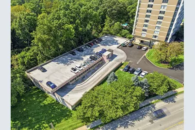 2324 Madison Road #910, Cincinnati, OH 45208 - Photo 22