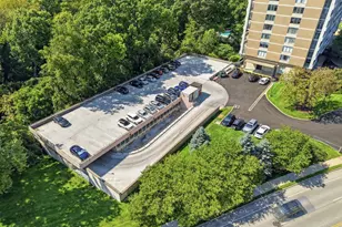 2324 Madison Rd, Cincinnati, OH 45208 - Photo 22