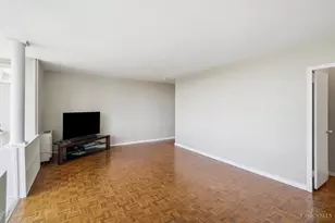2324 Madison Rd, Cincinnati, OH 45208 - Photo 4