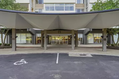 2324 Madison Road #910, Cincinnati, OH 45208 - Photo 28