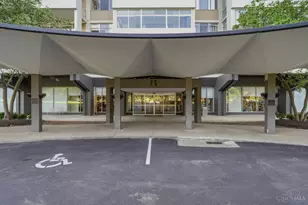 2324 Madison Rd, Cincinnati, OH 45208 - Photo 28