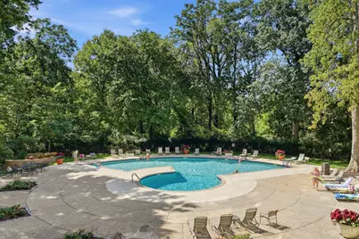 2324 Madison Road #910, Cincinnati, OH 45208 - Photo 20