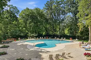 2324 Madison Rd, Cincinnati, OH 45208 - Photo 20