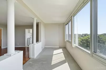 2324 Madison Road #910, Cincinnati, OH 45208 - Photo 6