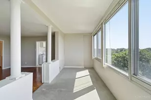 2324 Madison Rd, Cincinnati, OH 45208 - Photo 6