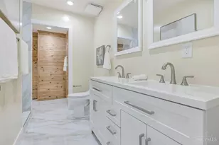 2114 Riverside Dr, Cincinnati, OH 45202 - Photo 22
