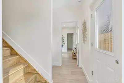 2114 Riverside Drive, Cincinnati, OH 45202 - Photo 10