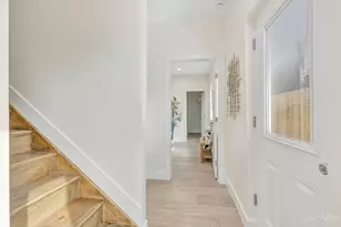 2114 Riverside Dr, Cincinnati, OH 45202 - Photo 10