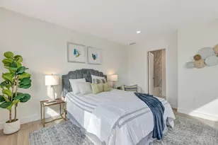 2114 Riverside Dr, Cincinnati, OH 45202 - Photo 28