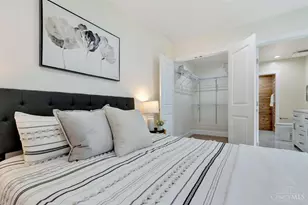 2114 Riverside Dr, Cincinnati, OH 45202 - Photo 26