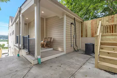 2114 Riverside Drive, Cincinnati, OH 45202 - Photo 34