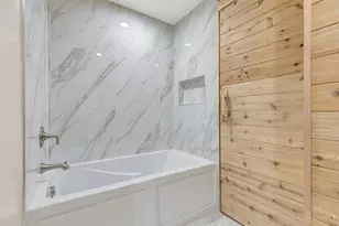 2114 Riverside Dr, Cincinnati, OH 45202 - Photo 24