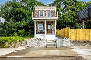 2114 Riverside Dr, Cincinnati, OH 45202 - Photo 2