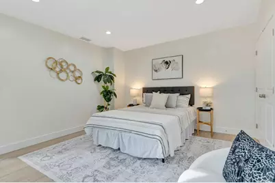2114 Riverside Drive, Cincinnati, OH 45202 - Photo 20