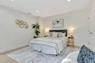 2114 Riverside Dr, Cincinnati, OH 45202 - Photo 20