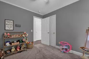 4110 Winn Rd, Brookville, IN 47012 - Photo 26