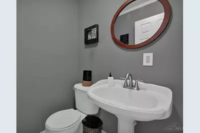 4110 Winn Road, Brookville, IN 47012 - Photo 16