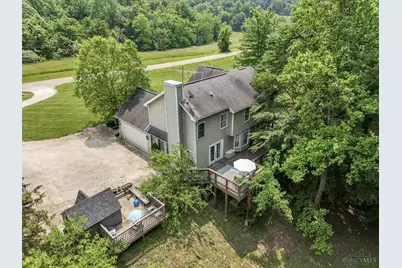 4110 Winn Road, Brookville, IN 47012 - Photo 36