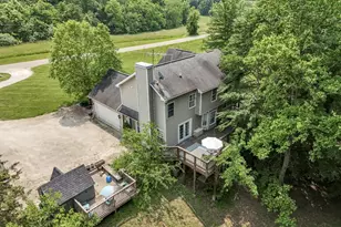 4110 Winn Rd, Brookville, IN 47012 - Photo 36