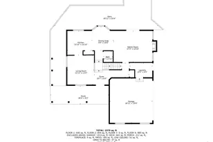 4110 Winn Rd, Brookville, IN 47012 - Photo 46