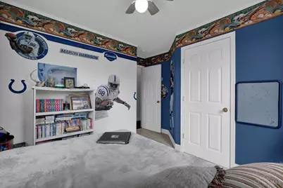 4110 Winn Road, Brookville, IN 47012 - Photo 24
