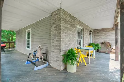 4110 Winn Road, Brookville, IN 47012 - Photo 32