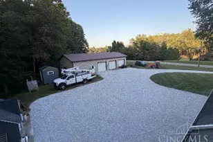 4110 Winn Rd, Brookville, IN 47012 - Photo 44