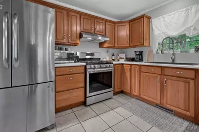 4110 Winn Road, Brookville, IN 47012 - Photo 12