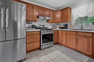 4110 Winn Rd, Brookville, IN 47012 - Photo 12
