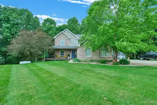 4110 Winn Rd, Brookville, IN 47012 - Photo 4