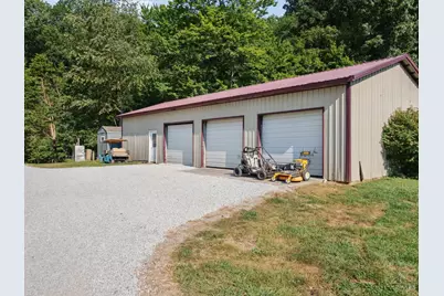 4110 Winn Road, Brookville, IN 47012 - Photo 4