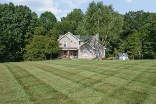 4110 Winn Rd, Brookville, IN 47012 - Photo 2