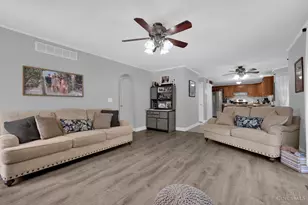 4110 Winn Rd, Brookville, IN 47012 - Photo 8