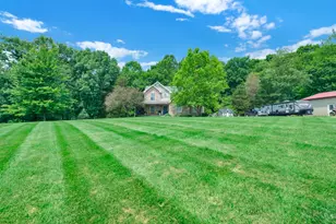 4110 Winn Rd, Brookville, IN 47012 - Photo 40