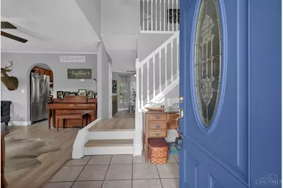 4110 Winn Road, Brookville, IN 47012 - Photo 6