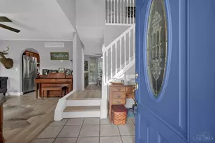 4110 Winn Rd, Brookville, IN 47012 - Photo 6