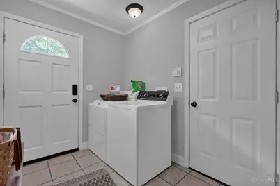 4110 Winn Road, Brookville, IN 47012 - Photo 28