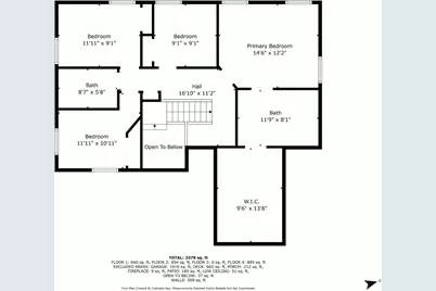 4110 Winn Road, Brookville, IN 47012 - Photo 42