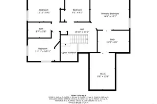 4110 Winn Rd, Brookville, IN 47012 - Photo 42