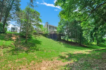 4110 Winn Road, Brookville, IN 47012 - Photo 38