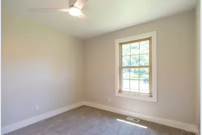 5330 Sherry, Fairfield, OH 45014 - Photo 28