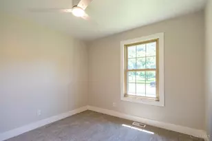 5330 Sherry, Fairfield, OH 45014 - Photo 28
