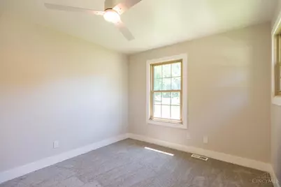 5330 Sherry, Fairfield, OH 45014 - Photo 32