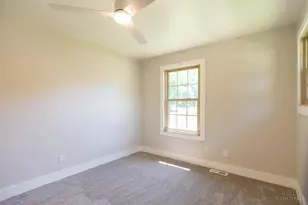 5330 Sherry, Fairfield, OH 45014 - Photo 32