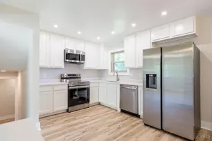 5330 Sherry, Fairfield, OH 45014 - Photo 8