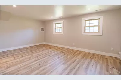 5330 Sherry, Fairfield, OH 45014 - Photo 22