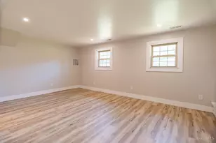5330 Sherry, Fairfield, OH 45014 - Photo 22