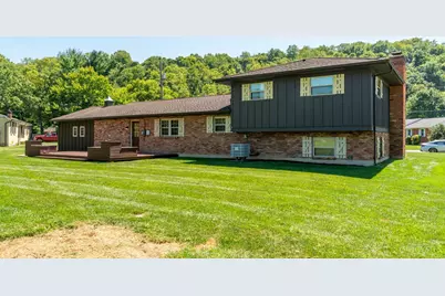 5330 Sherry, Fairfield, OH 45014 - Photo 46