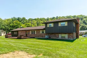 5330 Sherry, Fairfield, OH 45014 - Photo 46