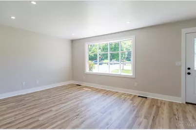 5330 Sherry, Fairfield, OH 45014 - Photo 12